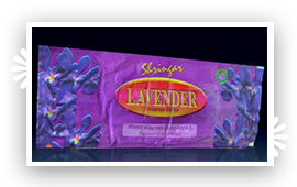 Lavender Super Saver