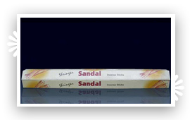 Sandal