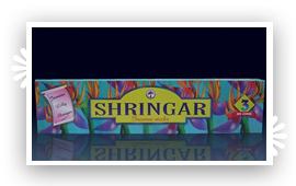 Shingar