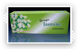 Shringar Jasmine