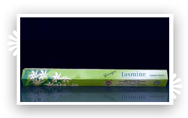 Shringar Jasmine Inner
