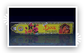 duva