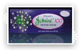 Jasmine_100