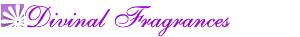 Divinal Series
