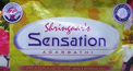 Incense Super Saver Economy